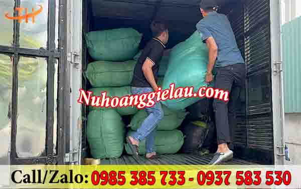 địa chỉ bán sỉ vải lau công nghiệp tại Bình Chánh địa chỉ bán sỉ vải lau công nghiệp tại Bình Chánh