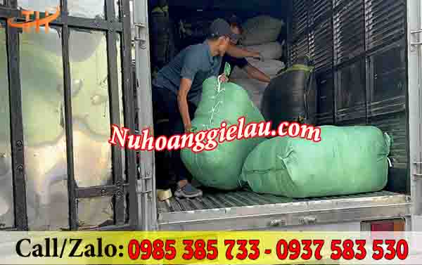 địa chỉ bán sỉ vải lau công nghiệp tại Bình Chánh địa chỉ bán sỉ vải lau công nghiệp tại Bình Chánh