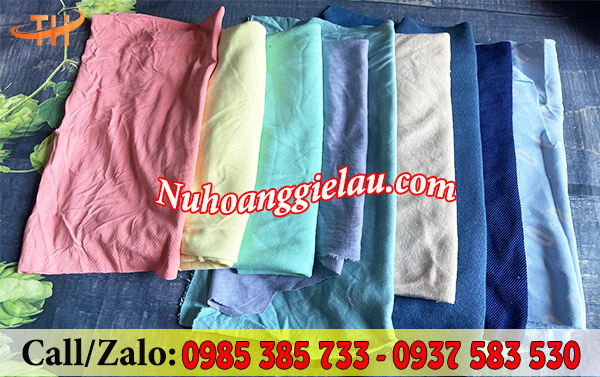 Vải lau công nghiệp, giẻ lau công nghiệp một siêu mềm mịn Vải lau công nghiệp, giẻ lau công nghiệp một siêu mềm mịn