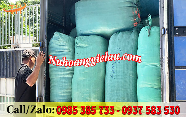 Vải lau công nghiệp, giẻ lau công nghiệp tại Thu Hồng được nhiều khách hàng lựa chọn Vải lau công nghiệp, giẻ lau công nghiệp tại Thu Hồng được nhiều khách hàng lựa chọn