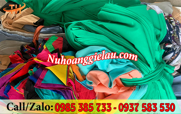 Vải lau công nghiệp cỡ bàn tay người lớn đủ màu sẵn kho Vải lau công nghiệp cỡ bàn tay người lớn đủ màu sẵn kho