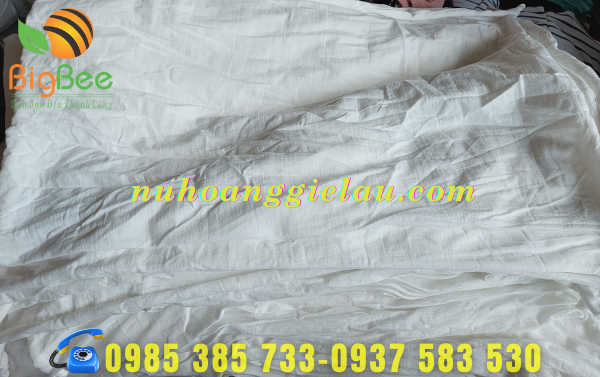 gie-lau-trang-cotton-tham-hut-cuc-tot