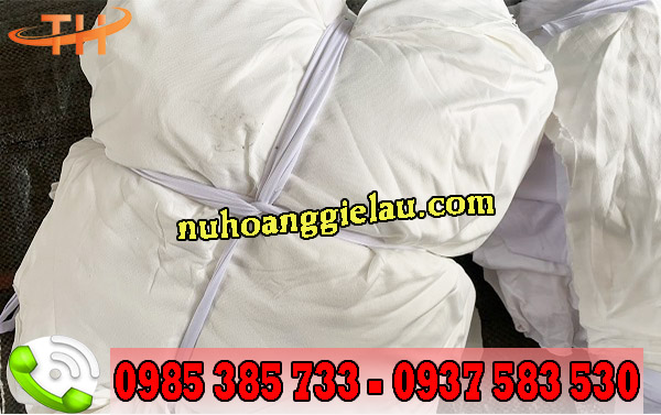 giẻ lau cotton trắng bán theo kg giá rẻ giẻ lau cotton trắng bán theo kg giá rẻ