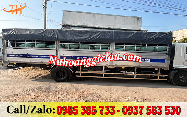 vải lau giá rẻ vải lau giá rẻ