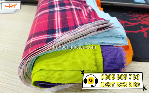 Giẻ lau công nghiệp size nhỏ hàng sẵn số lượng tại Thu Hồng Giẻ lau công nghiệp size nhỏ hàng sẵn số lượng tại Thu Hồng