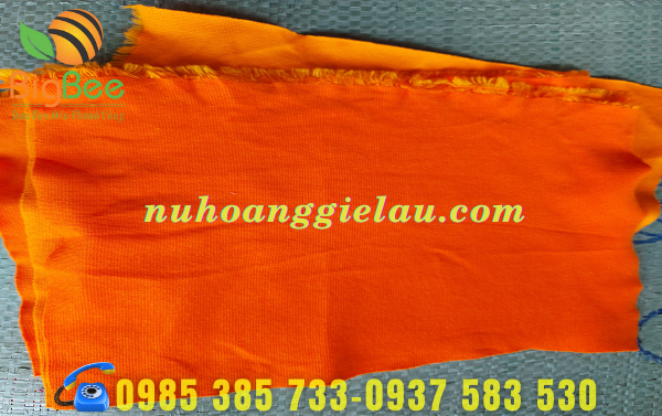 vai-lau-mau-nguyen-mieng-gia-re