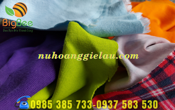 chuyen-cung-cap-nhieu-loai-vai-lau