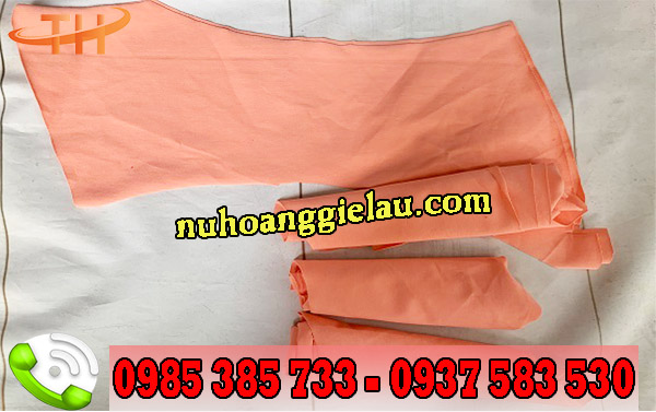 giẻ lau màu nhỏ thấm hút tốt không bụi giẻ lau màu nhỏ thấm hút tốt không bụi