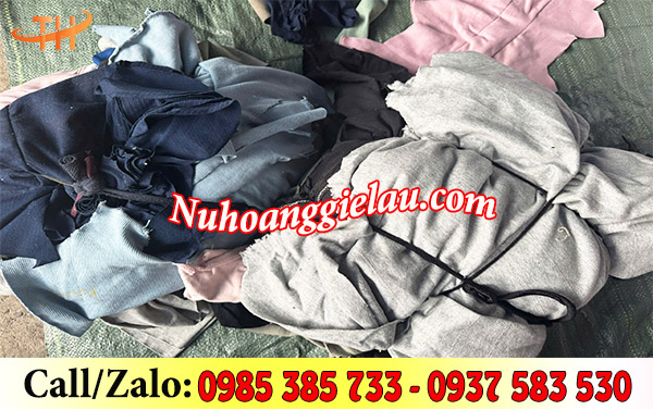 Vải lau công nghiệp sẵn số lượng, giao nhanh Vải lau công nghiệp sẵn số lượng, giao nhanh