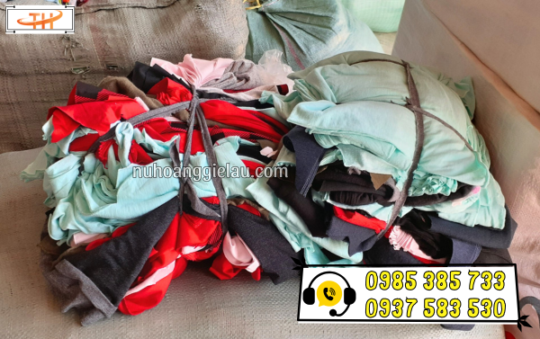 Giẻ lau chi tiết máy cỡ nhỏ hàng sẵn sạch, sỉ rẻ Giẻ lau chi tiết máy cỡ nhỏ hàng sẵn sạch, sỉ rẻ