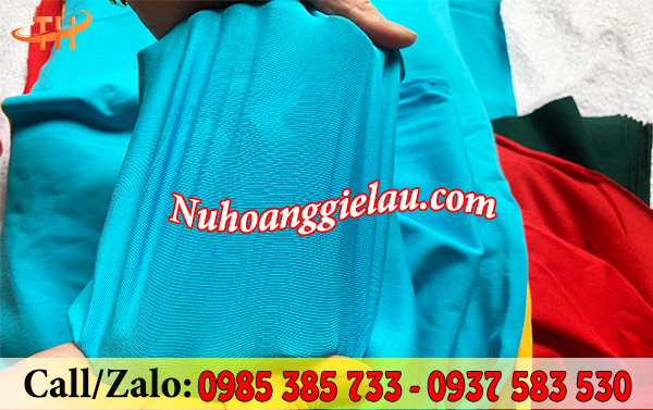 Giẻ lau máy công nghiệp độ co giãn tốt siêu thấm hút Giẻ lau máy công nghiệp độ co giãn tốt siêu thấm hút