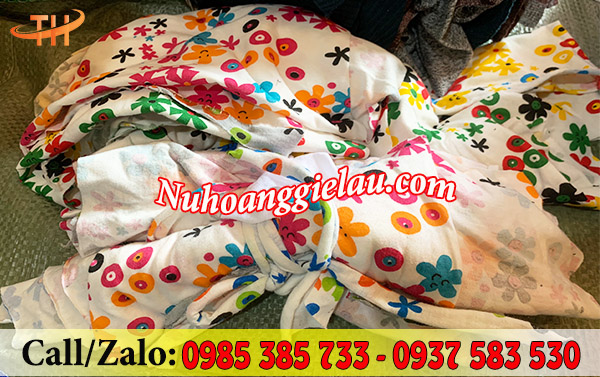 giẻ lau máy không xơ giẻ lau máy không xơ