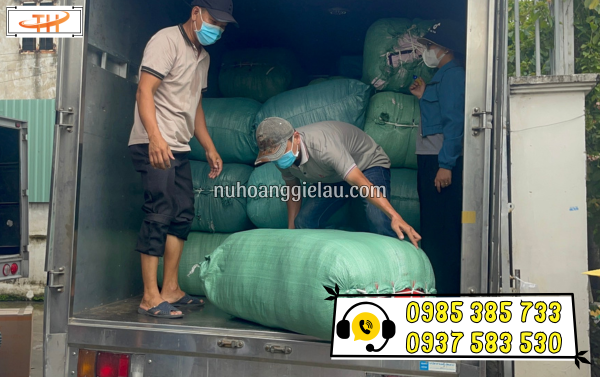 Vải lau máy công nghiệp đi đơn sỉ số lượng tại kho Thu Hồng mỗi ngày Vải lau máy công nghiệp đi đơn sỉ số lượng tại kho Thu Hồng mỗi ngày