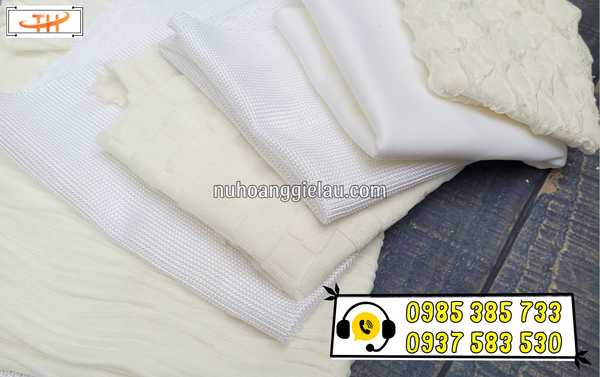 giẻ lau vải trắng nguyên miếng giẻ lau vải trắng nguyên miếng