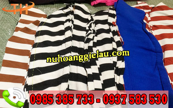 giẻ lau giá rẻ chất lượng tại Thu Hồng giẻ lau giá rẻ chất lượng tại Thu Hồng