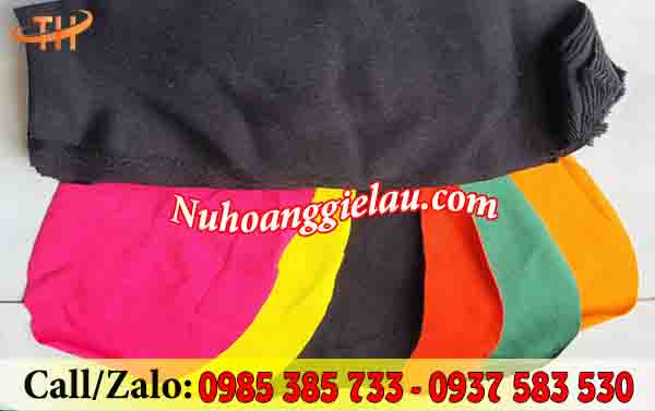 Giẻ lau chi tiết máy size nhỏ sạch, khô ráo, sẵn tại Thu Hồng Giẻ lau chi tiết máy size nhỏ sạch, khô ráo, sẵn tại Thu Hồng