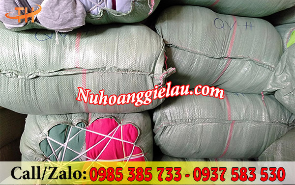 giẻ lau máy số lượng lớn giá tốt giẻ lau máy số lượng lớn giá tốt