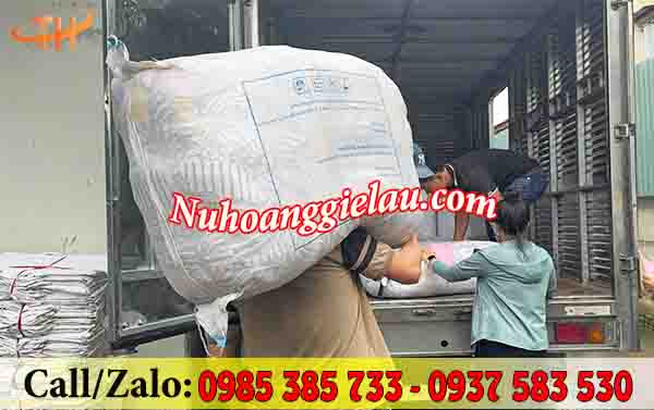 Giẻ lau máy – giẻ lau dầu nhớt giao sỉ số lượng lớn mỗi ngày tại Thu Hồng Giẻ lau máy – giẻ lau dầu nhớt giao sỉ số lượng lớn mỗi ngày tại Thu Hồng