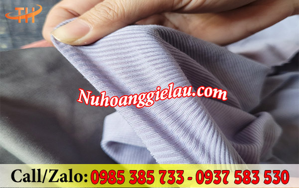 giẻ lau máy vải cotton giẻ lau máy vải cotton