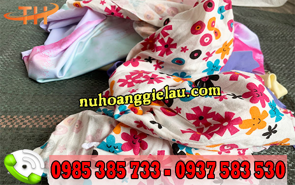 giẻ lau thấm hút một lớp hoa văn đẹp giẻ lau thấm hút một lớp hoa văn đẹp