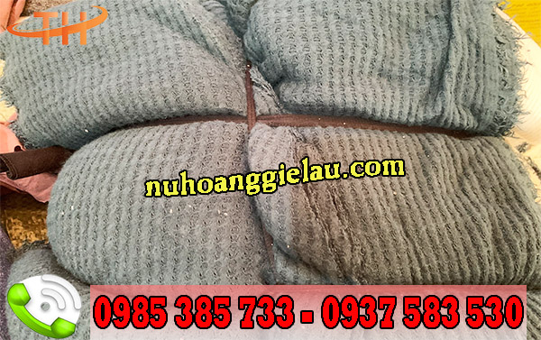 giẻ lau thấm hút một lớp bán theo kg giá rẻ giẻ lau thấm hút một lớp bán theo kg giá rẻ