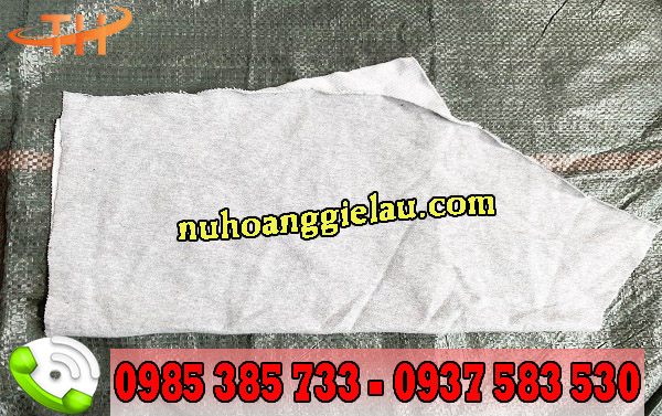 giẻ lau thun thường nhiều cỡ giẻ lau thun thường nhiều cỡ