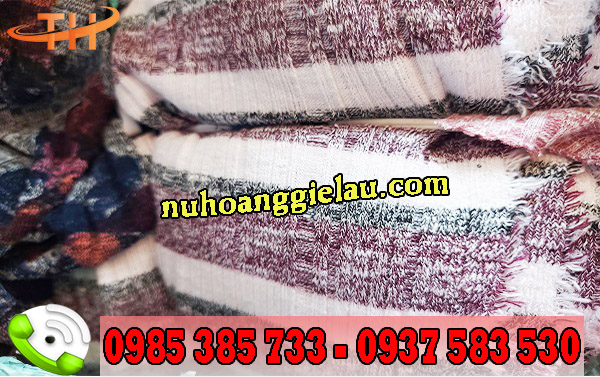 giẻ lau thun thường hiệu quả sử dụng tốt giẻ lau thun thường hiệu quả sử dụng tốt