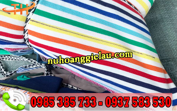 giẻ lau thun thường độ co giãn thấm hút tốt giẻ lau thun thường độ co giãn thấm hút tốt