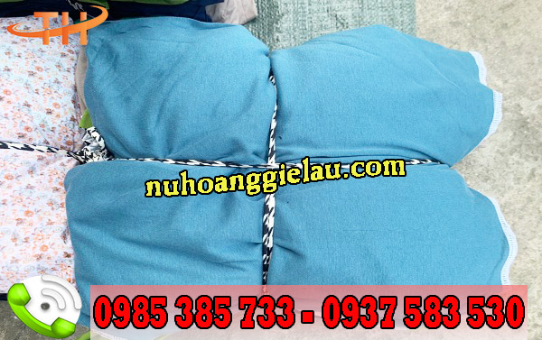 giẻ lau thun thường bán theo kg giẻ lau thun thường bán theo kg