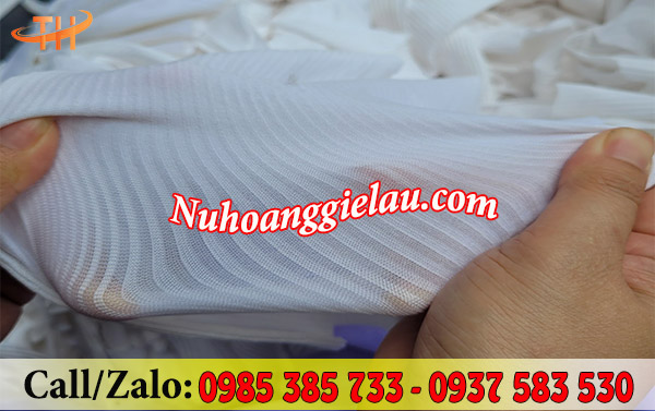 Giẻ lau công nghiệp nhỏ kích thước 10 -15cm chất liệu cotton mềm mịn Giẻ lau công nghiệp nhỏ kích thước 10 -15cm chất liệu cotton mềm mịn