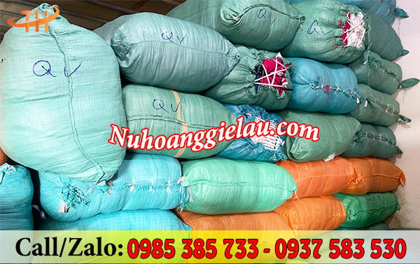 Kho sỉ giẻ lau, vải lau chất lượng tại Thu Hồng Kho sỉ giẻ lau, vải lau chất lượng tại Thu Hồng