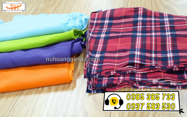 Giẻ lau chi tiết máy cỡ nhỏ Giẻ lau chi tiết máy cỡ nhỏ