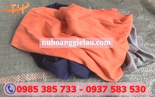 giẻ lau xưởng bề mặt mềm mịn giẻ lau xưởng bề mặt mềm mịn