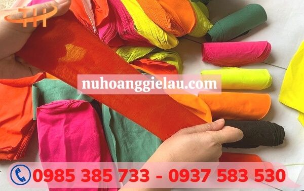 giẻ lau xưởng có độ co giãn tốt giẻ lau xưởng có độ co giãn tốt