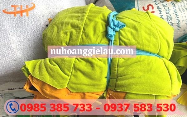 giẻ lau xưởng bán theo kg giẻ lau xưởng bán theo kg