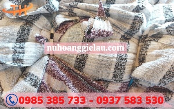 giẻ lau thấm hút vượt trội giẻ lau thấm hút vượt trội