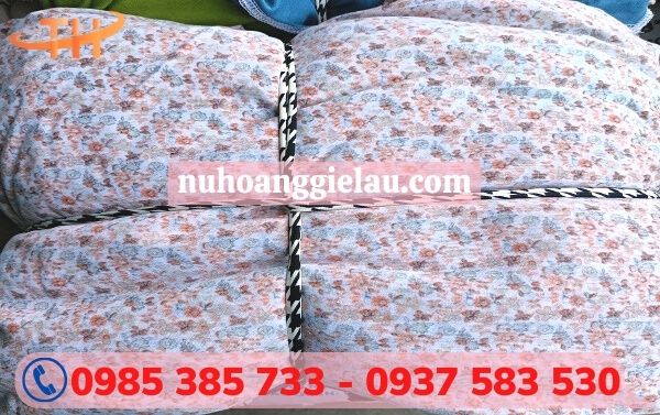 giẻ lau được bán theo mỗi kg giẻ lau được bán theo mỗi kg