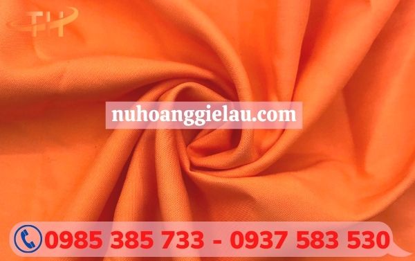 giẻ lau mềm mịn giẻ lau mềm mịn