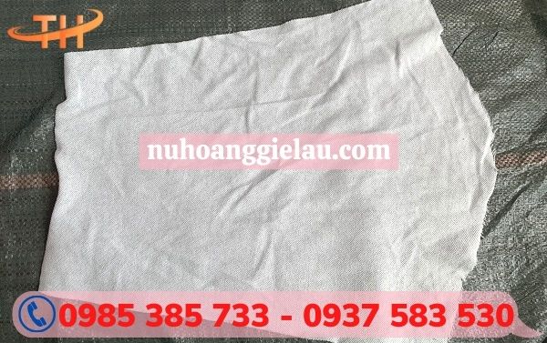giẻ lau không đổ lông, sử dụng được nhiều lần giẻ lau không đổ lông, sử dụng được nhiều lần