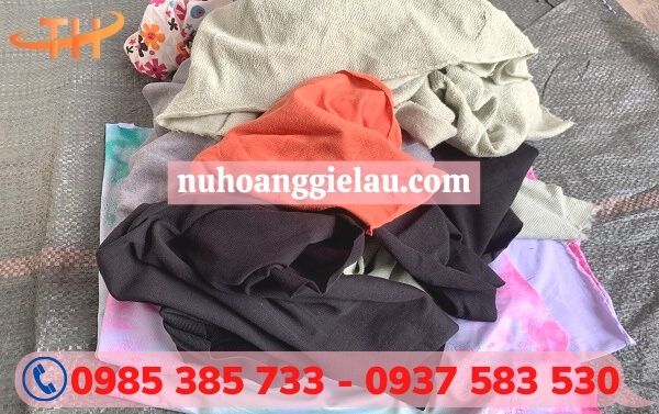 giẻ lau đa dạng nhiều màu sắc đẹp giẻ lau đa dạng nhiều màu sắc đẹp