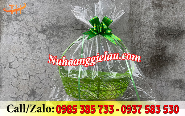 Phụ kiện gói quà giá rẻ Phụ kiện gói quà giá rẻ