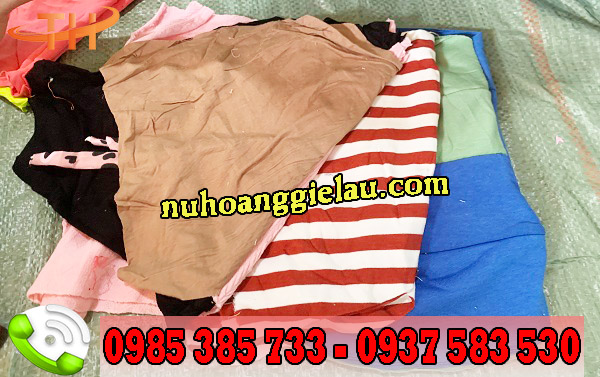 vải lau may nối đa dạng nhiều màu sắc vải lau may nối đa dạng nhiều màu sắc