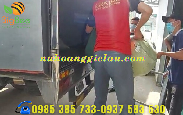 Vải lau màu số lượng lớn