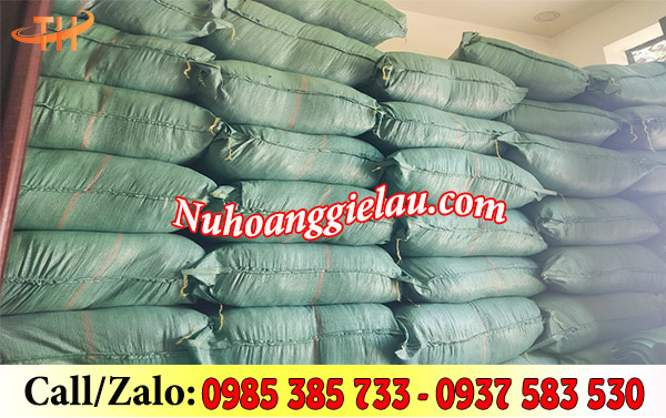 Kho sỉ vải lau công nghiệp giá rẻ Kho sỉ vải lau công nghiệp giá rẻ