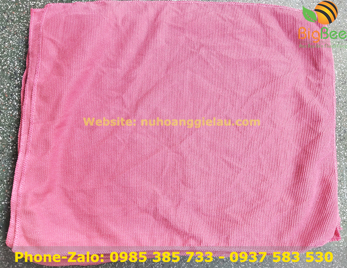 Khăn lau 3M đa năng