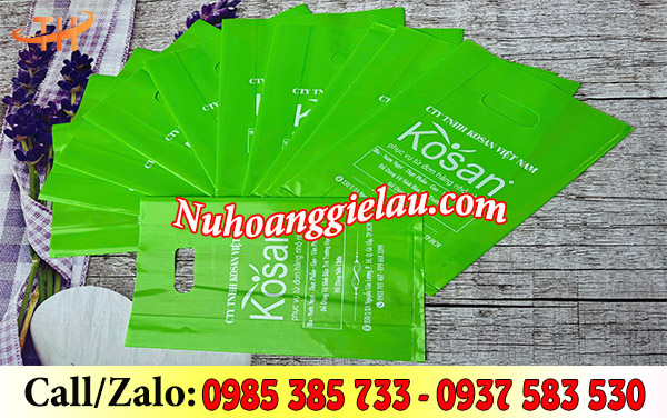 Mẫu bao bì in theo yêu cầu Mẫu bao bì in theo yêu cầu