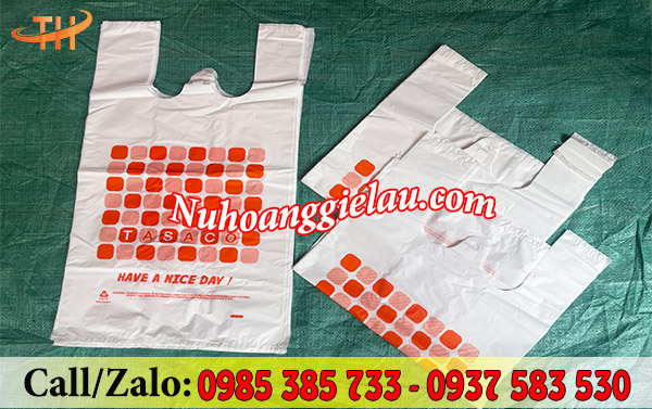 Mẫu bao bì được in sẵn tại Thu Hồng Mẫu bao bì được in sẵn tại Thu Hồng