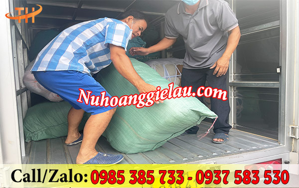 Nhận sỉ giá rẻ giẻ lau công nghiệp Nhận sỉ giá rẻ giẻ lau công nghiệp
