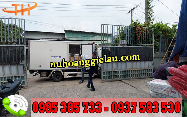 Khách lấy sỉ bao tải trắng Khách lấy sỉ bao tải trắng