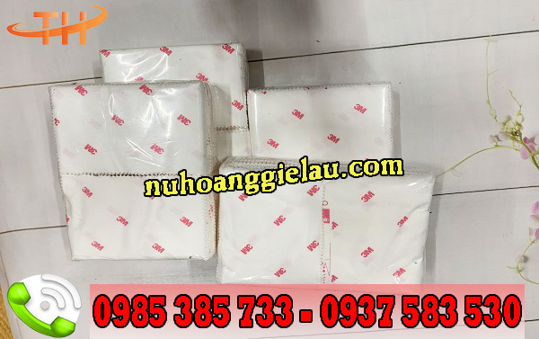 khăn 3M vệ sinh mắt kính gá rẻ khăn 3M vệ sinh mắt kính gá rẻ